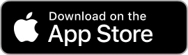 app-store